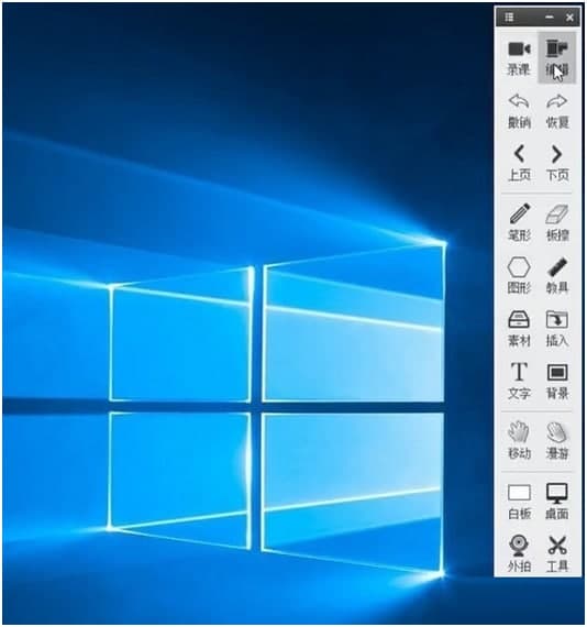 ��΢Ͷ�����ܼ���ɫ��B