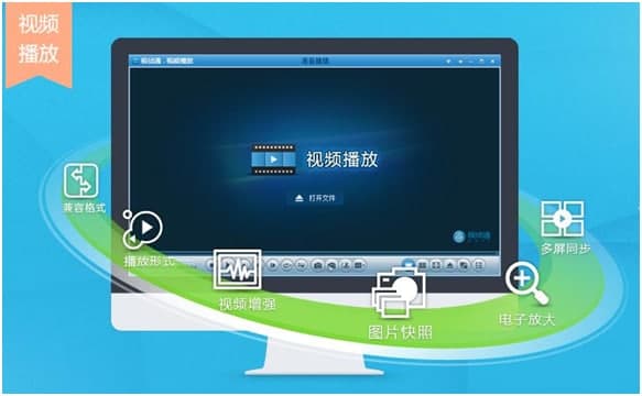 ҕ��ͨ�������c��B