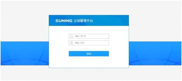 �K�����ų�Ҋ���}���