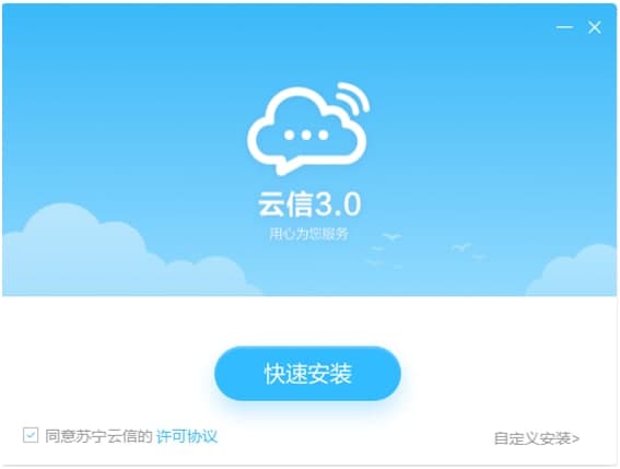 �K�����ų�Ҋ���}���