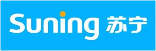 �K�����ų�Ҋ���}���