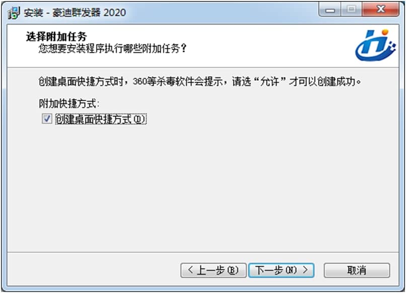 ����QQȺ�l�����M���d�����bԔ���̳�