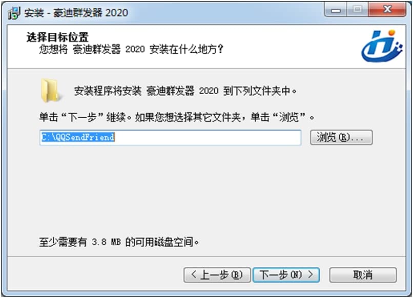����QQȺ�l�����M���d�����bԔ���̳�