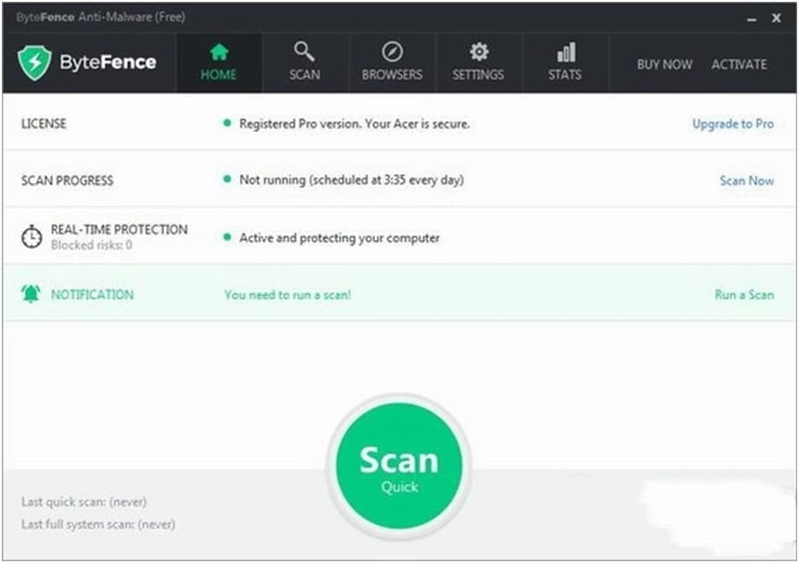 BatteryCare�h����ܛ����ɫ�����ܽ�B