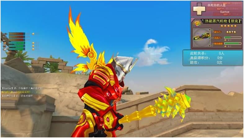 ��_�hpc���Α򱳾�����ɫ