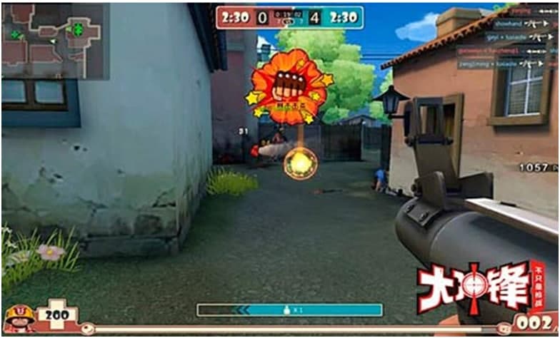 ��_�hpc���Α򱳾�����ɫ