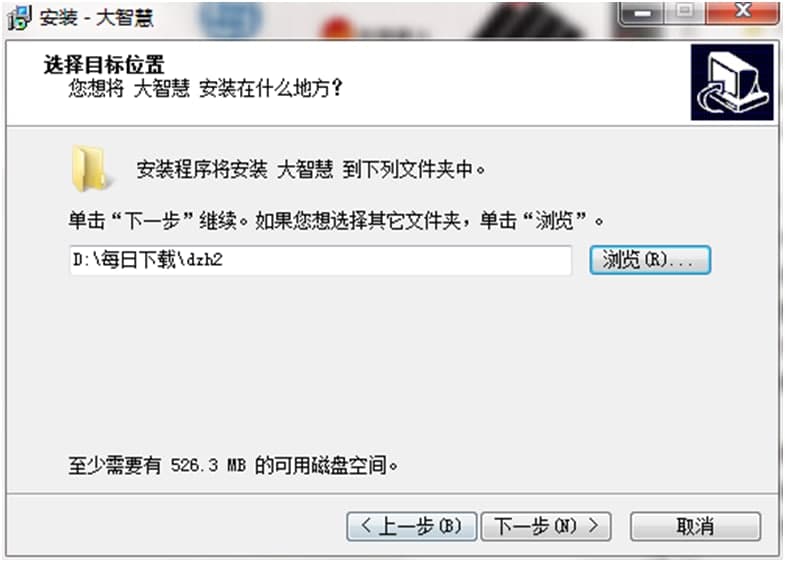 ��ͨ�Cȯ���ǻ���X��ܛ����ɫ������