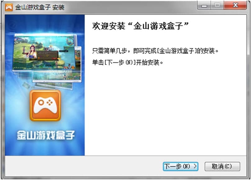 ��ɽ�Α���ӹٷ���ܛ����ɫ�����ܽ�B