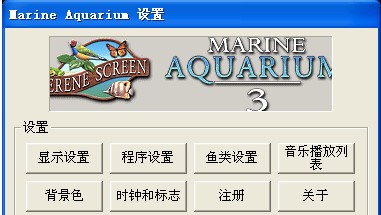 �ӑB�~��Ļ���o�����ܼ����b�f��