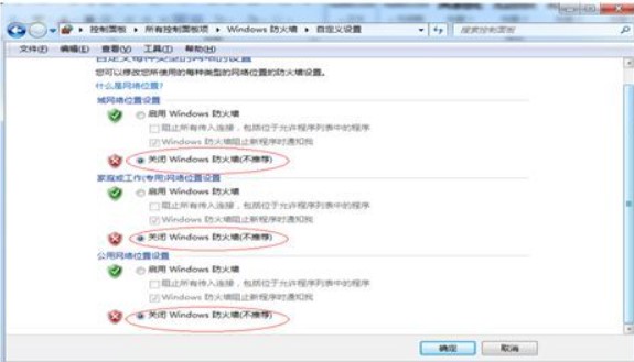 360����ٷ����d���ܼ���ɫ��B