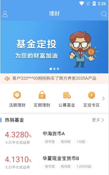 �|���Cȯͬ���ʹ���f����B