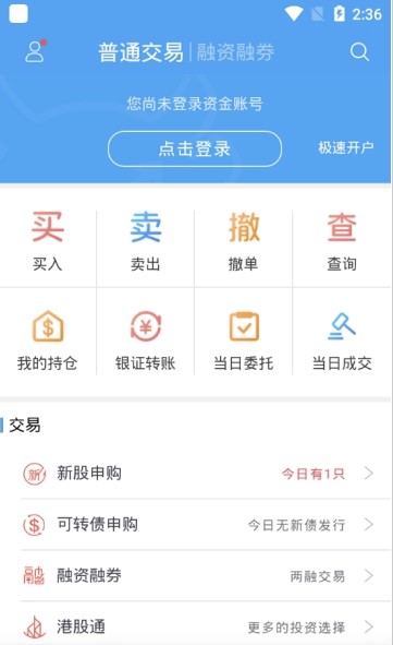 �|���Cȯͬ���ʹ���f����B