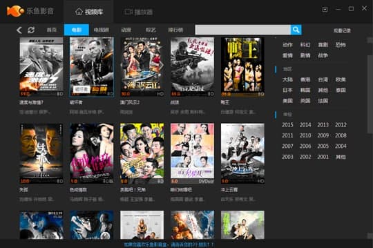 ���~Ӱ��ܛ�������cԔ����B