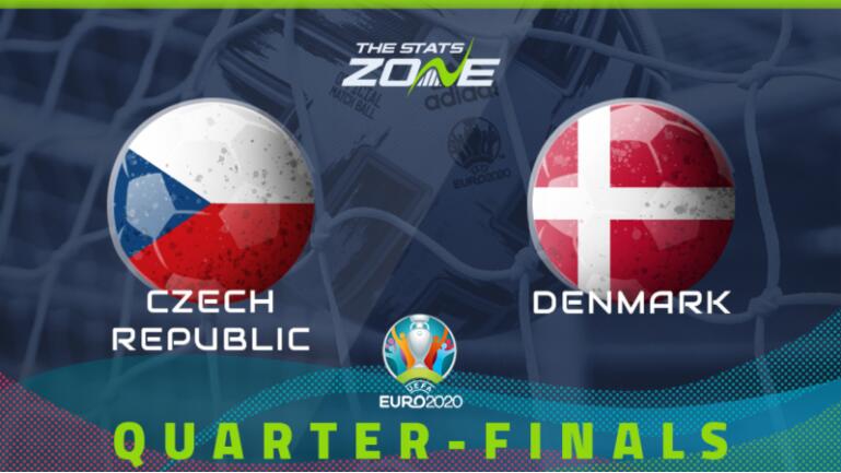 �D���W�������\��(bi��o)ِ2020 �ݿ�VS����