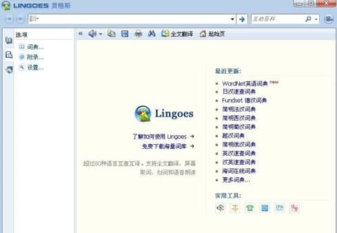 �`��˹�~�ԾGɫ��y��ܛ�����ܽ�B