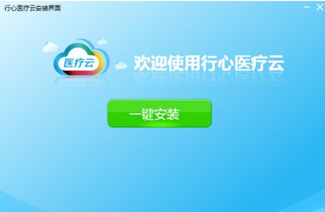 �����t����ƽ�_ܛ����ɫ�����݃rֵ