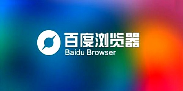 �D���ٶȞg�[��ʹ�÷����ͳ�Ҋ���}���