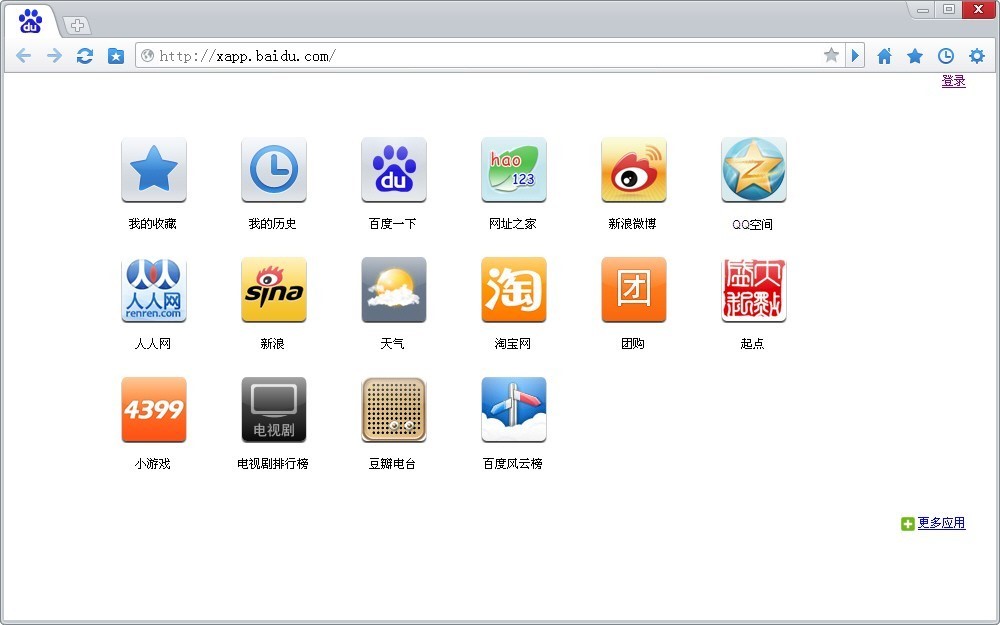 �D���ٶȞg�[��ʹ�÷����ͳ�Ҋ���}���