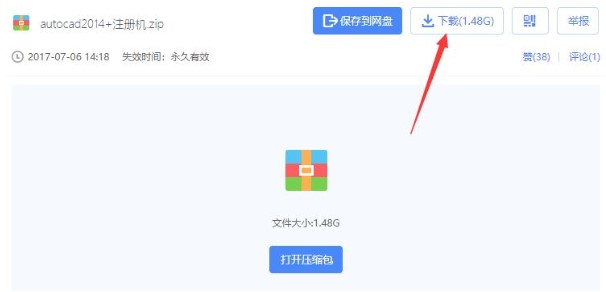 �D���ٶȾW�P��X��͑������ֈD��ʹ�ý̌W