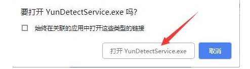 �D���ٶȾW�P��X��͑������ֈD��ʹ�ý̌W