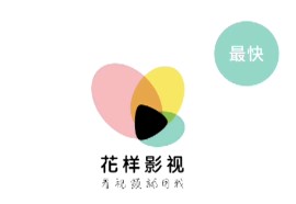 ����Ӱҕ������ɫ��B