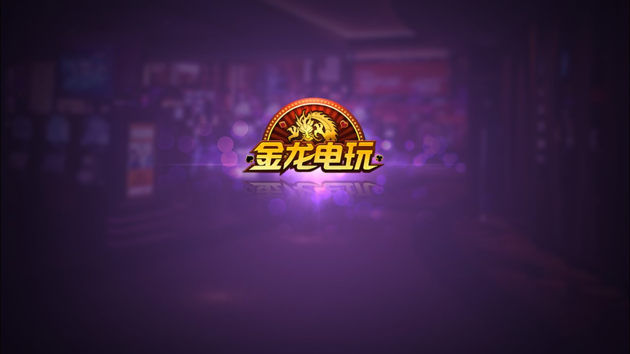 �������ƽ�_��Ҋ���}���