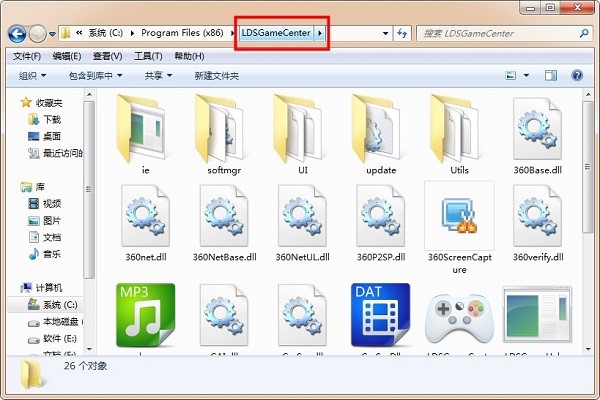 �����Α���Α�ж�d�D�Ľ̌W(xu��)