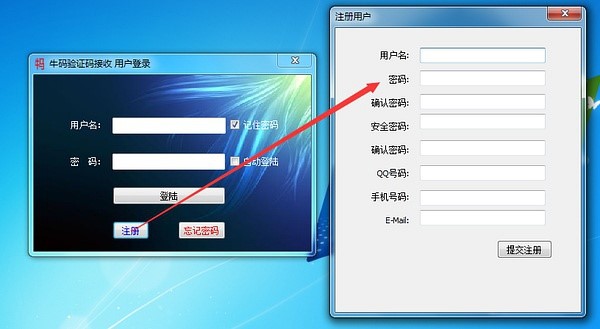 ţ�a�(y��n)�C�aƽ�_(t��i)�ٷ����d������ɫԔ��(x��)��B