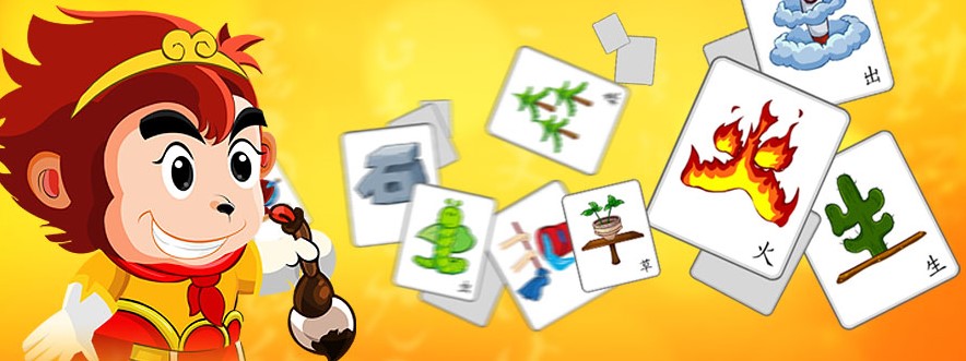 ����R����X��͑�������ʹ�Î���