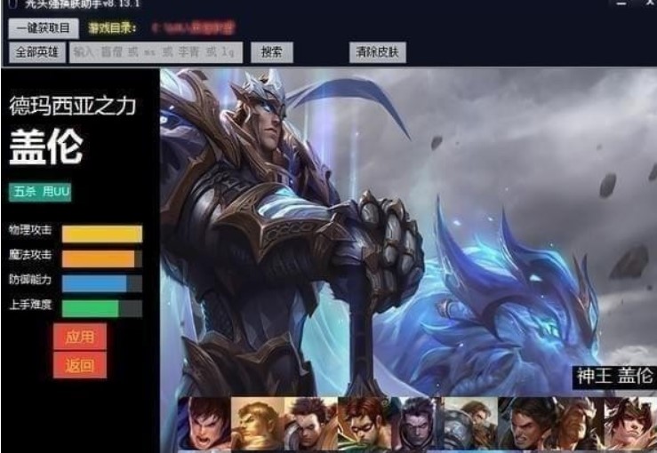 �D��lol���^���Q�w����