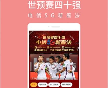 ��������ٷ����d���ܽ�B