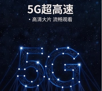 ��������ٷ����d���ܽ�B