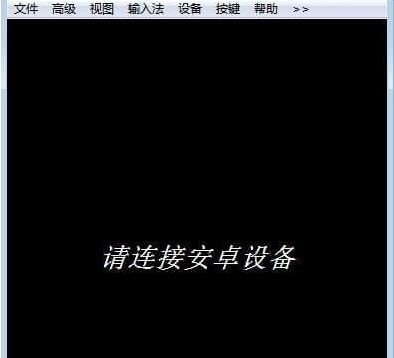 ��ôʹ�ð�׿Ͷ������