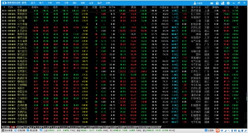 ��̩�����Cȯ����ܛ�����ݺͳ�Ҋ���}���