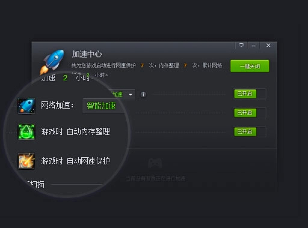 �vӍ�Α�ƽ�_�ٷ����d��������ɫԔ����B