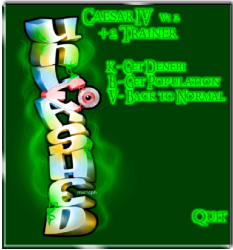 �P�����4�޸������ܽ�B��ʹ�ü���Ԕ����B