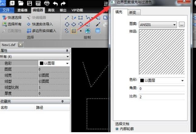 Ѹ��CAD��݋����ʹ�ý̌W�c��Ҋ���}����