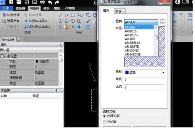 Ѹ��CAD��݋����ʹ�ý̌W�c��Ҋ���}����