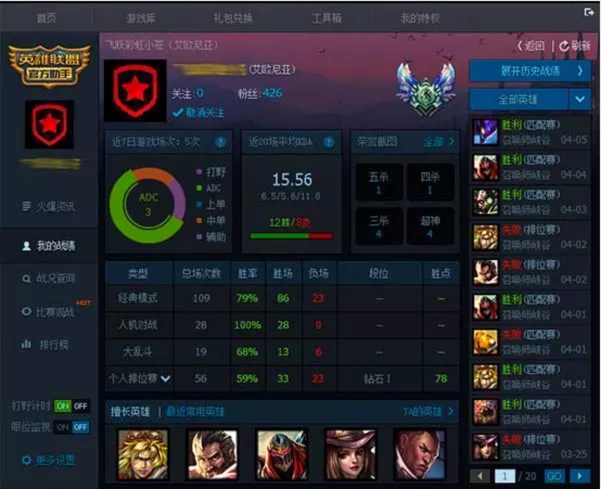 Ӣ�������ֹٷ���ܛ��������ɫԔ����B