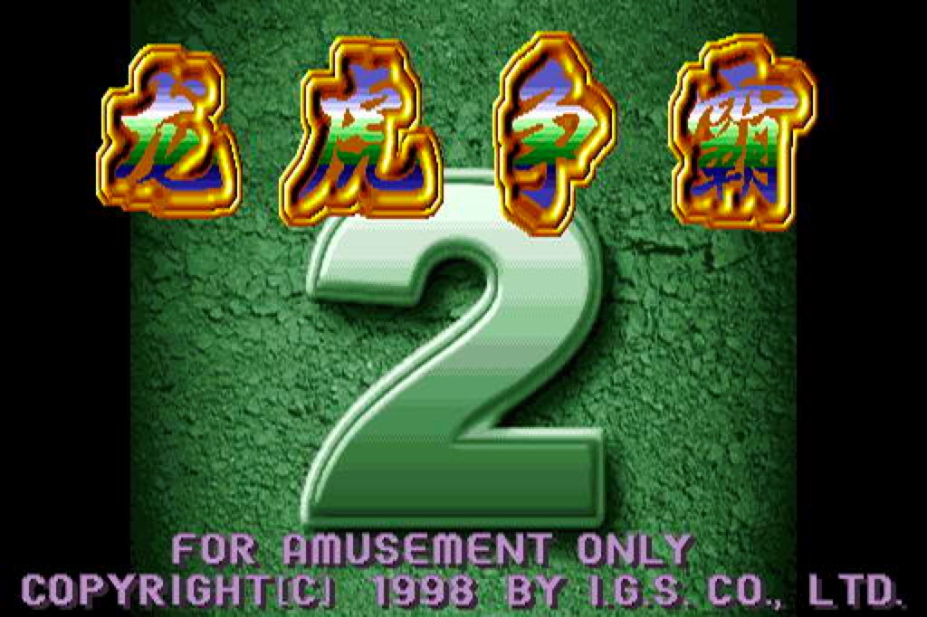 ��������2�Α��������Ԕ����B�����cԔ���f��