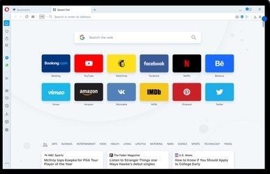 Opera�g�[��Ԕ���f��