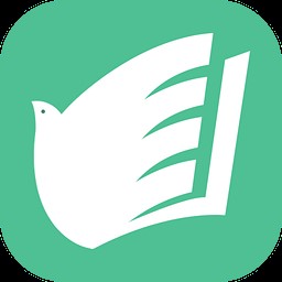  ����������ܺͰ��b�̳�