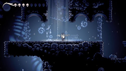 �ն��Tʿ�޸���ʹ���f����B