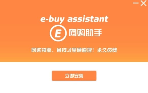 E�Wُ���ֹٷ���ܛ����ɫ�����ܽ�B