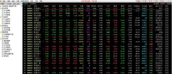 �|ݸ�Cȯؔ��ͨ�ٷ��湦�ܽ�B����Ҋ����