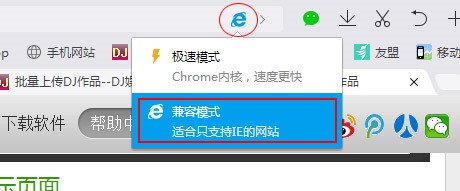 �����|DJ������ܛ�����c��ʹ�÷���