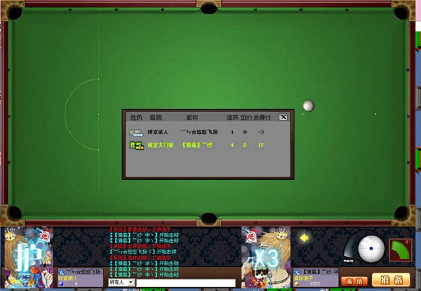 ħ�RQQ2D���������һ�U��