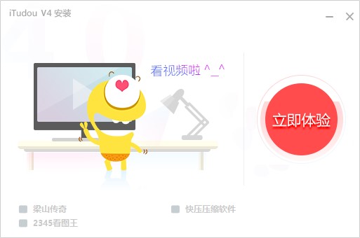 ����ҕ�l��ɫ��B��ܛ������