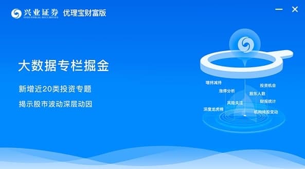 �d�I�Cȯ���팚ؔ����K��ܛ����ɫ������