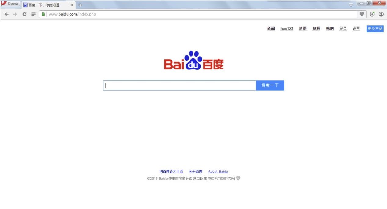 Opera�g�[����X��İ��b�̌W(xu��)�Լ���Ҋ���}